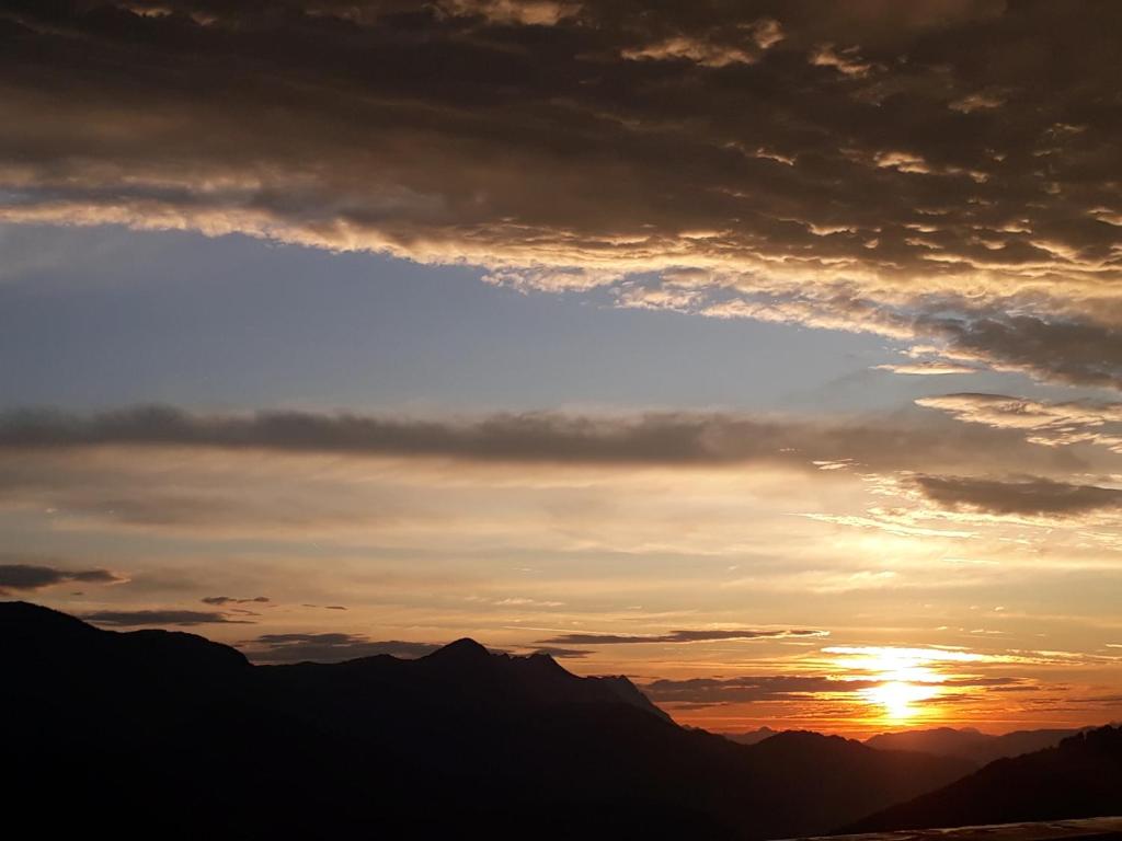 Haus Tauernseitn room 1