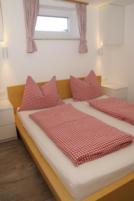 Haus Tauernseitn room 4